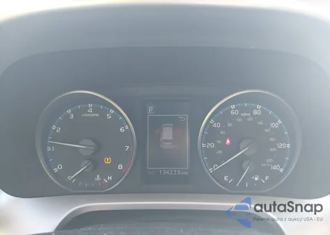 2017 Toyota Rav4 Le from USA, damaged, VIN JTMZFREV5HJ126066